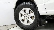 2022 Ford F-150 XLT - Photo 16