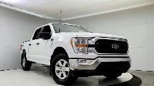 2022 Ford F-150 XLT - Photo 18