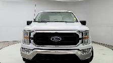2022 Ford F-150 XLT - Photo 19
