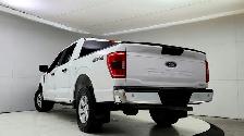 2022 Ford F-150 XLT - Photo 20