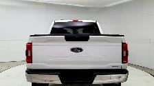 2022 Ford F-150 XLT - Photo 21
