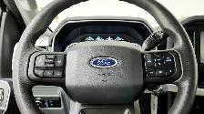 2022 Ford F-150 XLT - Photo 22