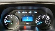 2022 Ford F-150 XLT - Photo 23