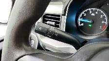 2022 Ford F-150 XLT - Photo 24