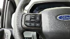 2022 Ford F-150 XLT - Photo 25