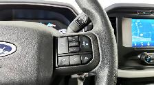 2022 Ford F-150 XLT - Photo 26