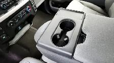 2022 Ford F-150 XLT - Photo 27