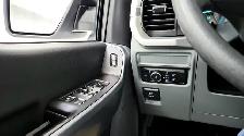 2022 Ford F-150 XLT - Photo 29