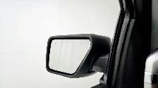 2022 Ford F-150 XLT - Photo 30