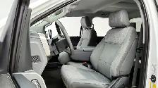2022 Ford F-150 XLT - Photo 31