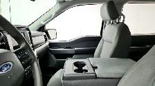 2022 Ford F-150 XLT - Photo 32