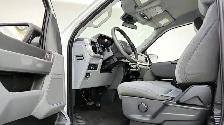 2022 Ford F-150 XLT - Photo 33