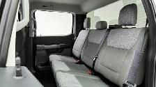 2022 Ford F-150 XLT - Photo 34