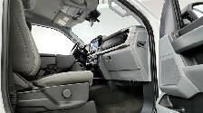 2022 Ford F-150 XLT - Photo 35