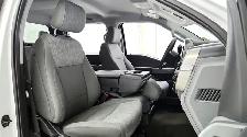 2022 Ford F-150 XLT - Photo 36