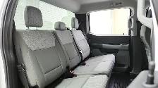 2022 Ford F-150 XLT - Photo 37