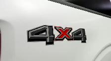 2022 Ford F-150 XLT - Photo 40