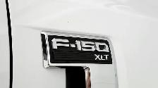 2022 Ford F-150 XLT - Photo 41