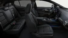 2027 Chevrolet Equinox EV LT2 w/PDE - Photo 5