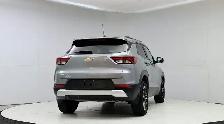 2024 Chevrolet Trailblazer LT - Photo 5