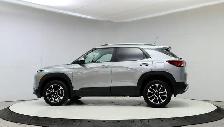 2024 Chevrolet Trailblazer LT - Photo 7