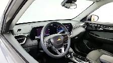 2024 Chevrolet Trailblazer LT - Photo 10