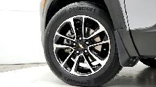 2024 Chevrolet Trailblazer LT - Photo 14
