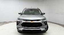 2024 Chevrolet Trailblazer LT - Photo 17