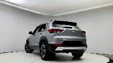 2024 Chevrolet Trailblazer LT - Photo 18
