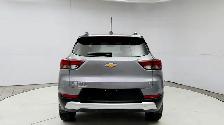 2024 Chevrolet Trailblazer LT - Photo 19