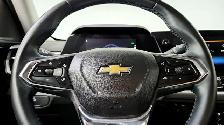 2024 Chevrolet Trailblazer LT - Photo 20