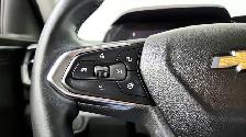 2024 Chevrolet Trailblazer LT - Photo 23