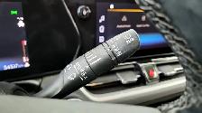 2024 Chevrolet Trailblazer LT - Photo 24