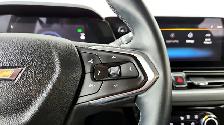 2024 Chevrolet Trailblazer LT - Photo 25