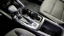 2024 Chevrolet Trailblazer LT - Photo 27