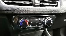 2024 Chevrolet Trailblazer LT - Photo 28