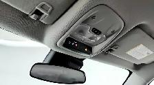 2024 Chevrolet Trailblazer LT - Photo 29