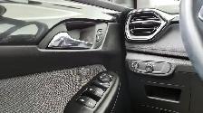 2024 Chevrolet Trailblazer LT - Photo 30