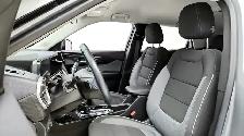 2024 Chevrolet Trailblazer LT - Photo 32
