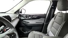 2024 Chevrolet Trailblazer LT - Photo 33