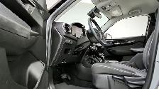 2024 Chevrolet Trailblazer LT - Photo 34