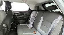 2024 Chevrolet Trailblazer LT - Photo 35