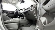 2024 Chevrolet Trailblazer LT - Photo 36