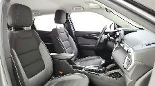 2024 Chevrolet Trailblazer LT - Photo 37
