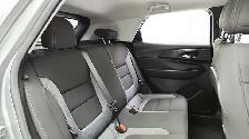 2024 Chevrolet Trailblazer LT - Photo 38