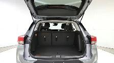 2024 Chevrolet Trailblazer LT - Photo 39