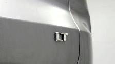 2024 Chevrolet Trailblazer LT - Photo 41