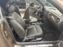2015 Volkswagen Beetle - Photo 9