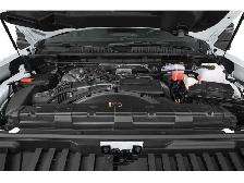 2026 Chevrolet Silverado 3500HD LT - Photo 7