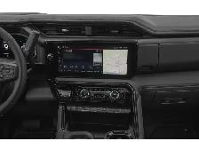 2026 GMC Sierra 3500HD AT4 - Photo 6